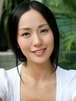 明星图片素材哪里找？全面解析图片素材的来源与获取方式，全面解析，明星图片素材的来源与获取方式指南