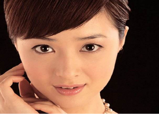 明星图片素材哪里找?全面解析图片素材的来源与获取方式,全面解析,明星图片素材的来源与获取方式指南