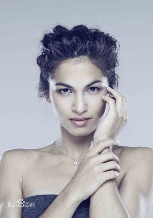 明星图片素材哪里找?全面解析图片素材的来源与获取方式,全面解析,明星图片素材的来源与获取方式指南