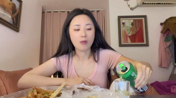 附近500米单身女人的魅力与探索，探索附近500米单身女性的魅力与奥秘