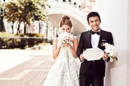 加盟婚介公司连锁,共创美好姻缘的新机遇,加盟婚介公司连锁,共创美好姻缘新机遇