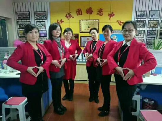 加盟婚介公司连锁,共创美好姻缘的新机遇,加盟婚介公司连锁,共创美好姻缘新机遇