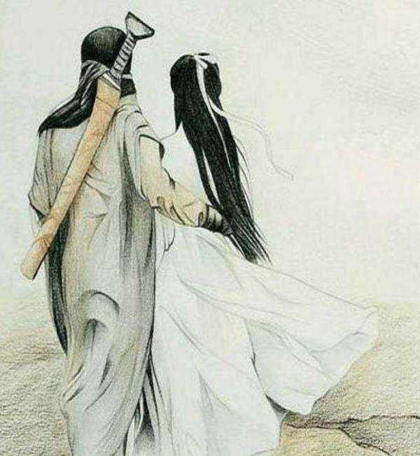 神雕侠侣,江湖中的传奇与情感纠葛,神雕侠侣,江湖传奇与情感纠葛的史诗