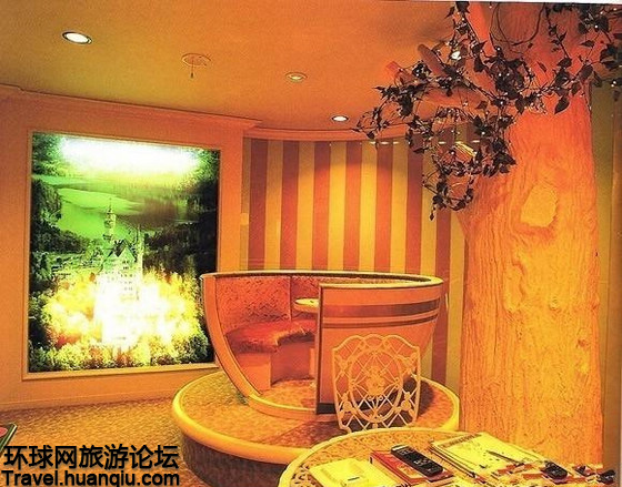 情人旅馆,一段情感的独特旅程,情人旅馆,情感旅程的独特篇章