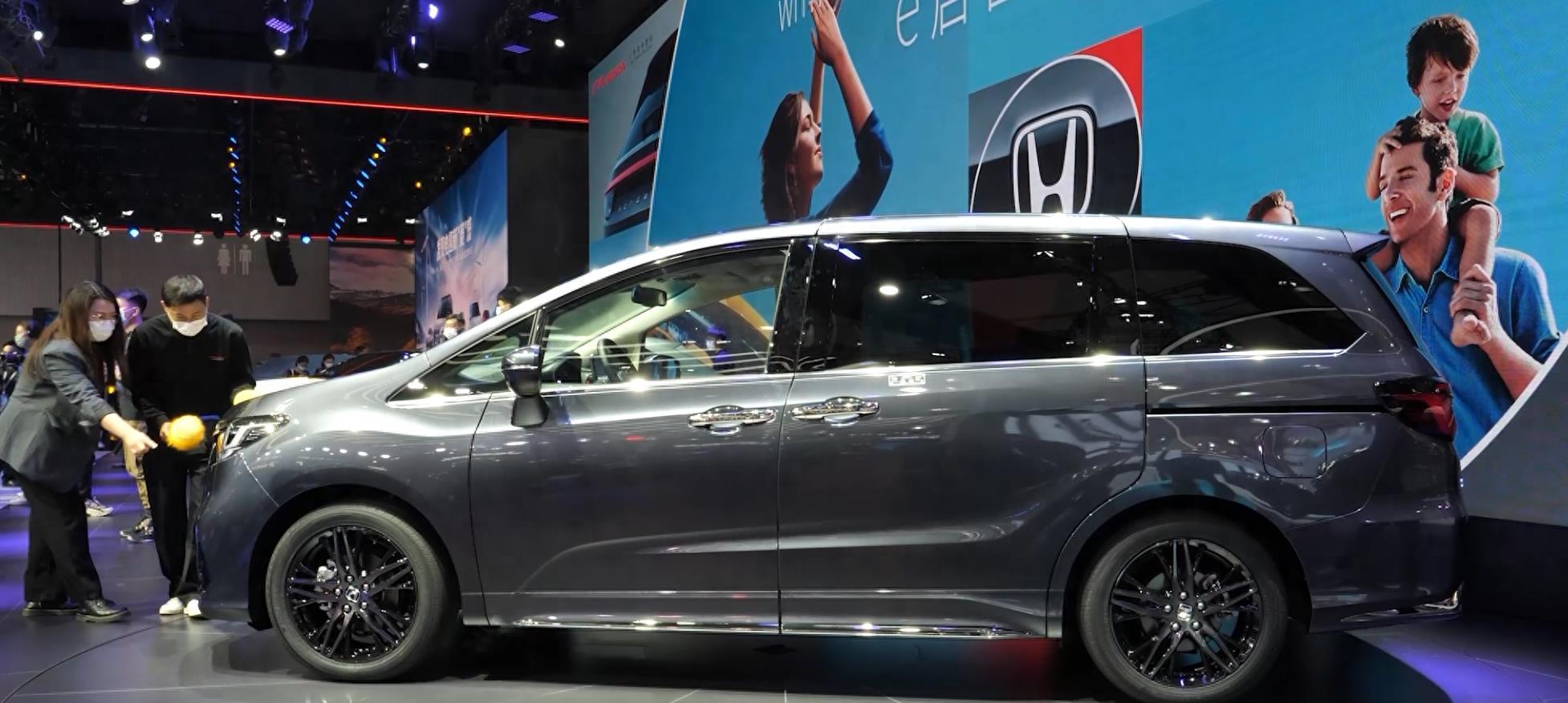 股市今日实时行情深度分析(XXXX年XX月XX日),股市今日实时行情深度解析(XXXX年XX月XX日版)