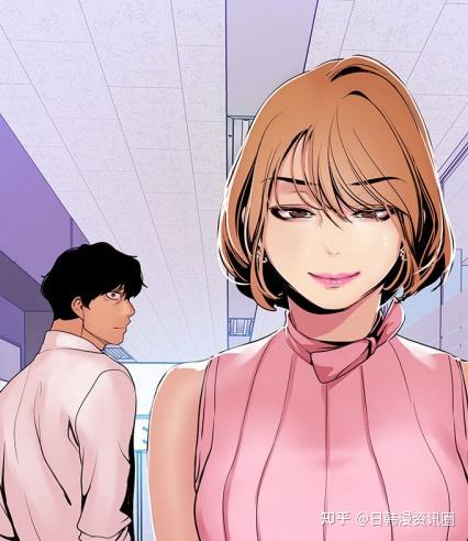 美丽新世界韩漫画画免费阅读，探索数字艺术的无限可能，韩漫画画免费阅读，探索数字艺术的无限魅力——美丽新世界