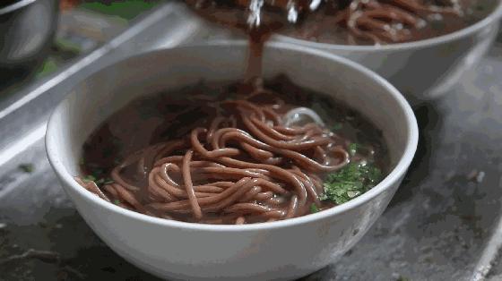 味道的魅力,探索六重境界,味道的魅力,六重境界探索之旅