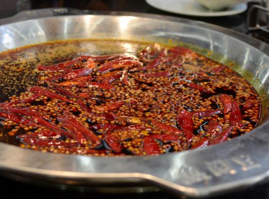 味道的魅力,探索六重境界,味道的魅力,六重境界探索之旅