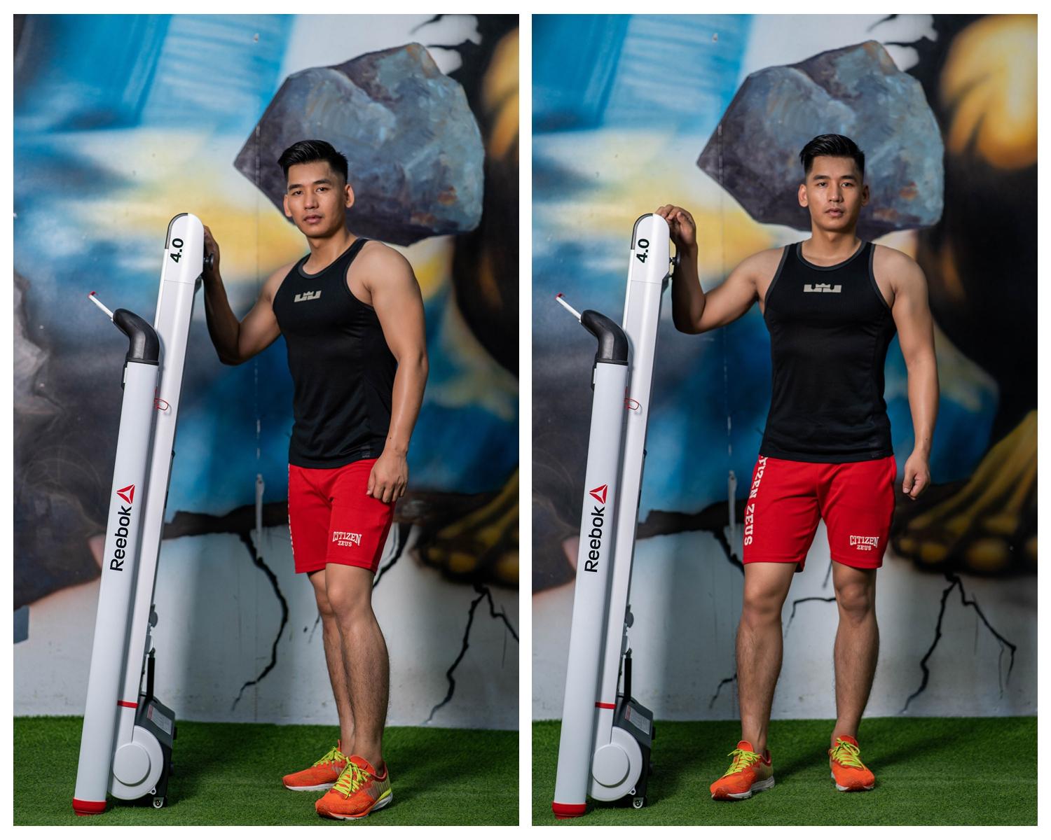 关于一台跑步机的价格，您想知道多少？，跑步机价格揭秘，一文了解市场行情！