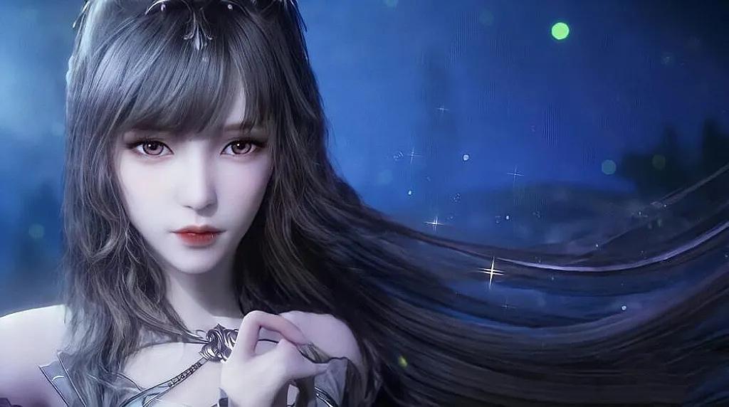 斗罗大陆完整免费版，奇幻世界的探索之旅，斗罗大陆完整免费版，奇幻世界的冒险之旅