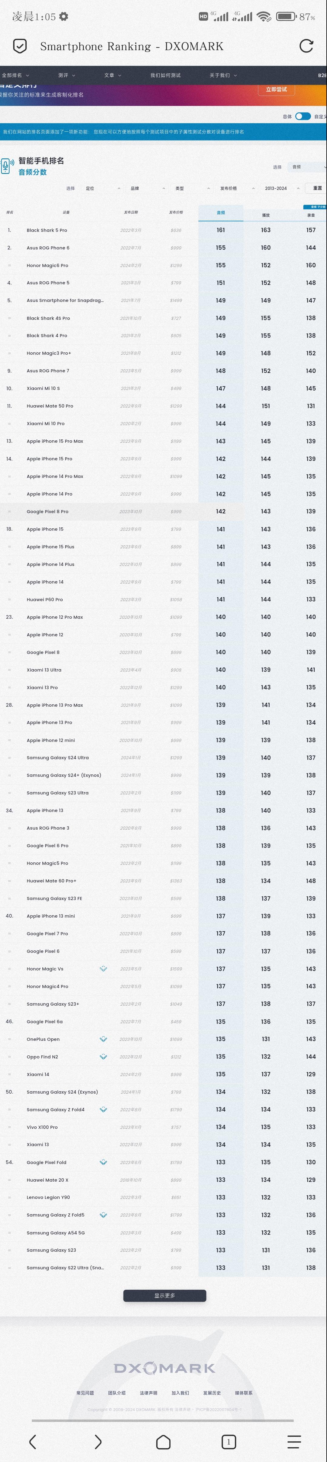 家用跑步机牌子排行榜——选购最佳跑步机的完全指南，家用跑步机品牌排行榜，选购最佳跑步机全方位指南