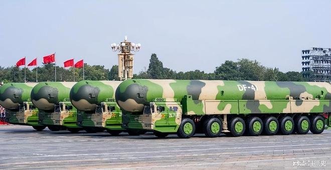东风41导弹,一枚造价多少人民币?,东风41导弹造价揭秘,一枚究竟多少人民币?
