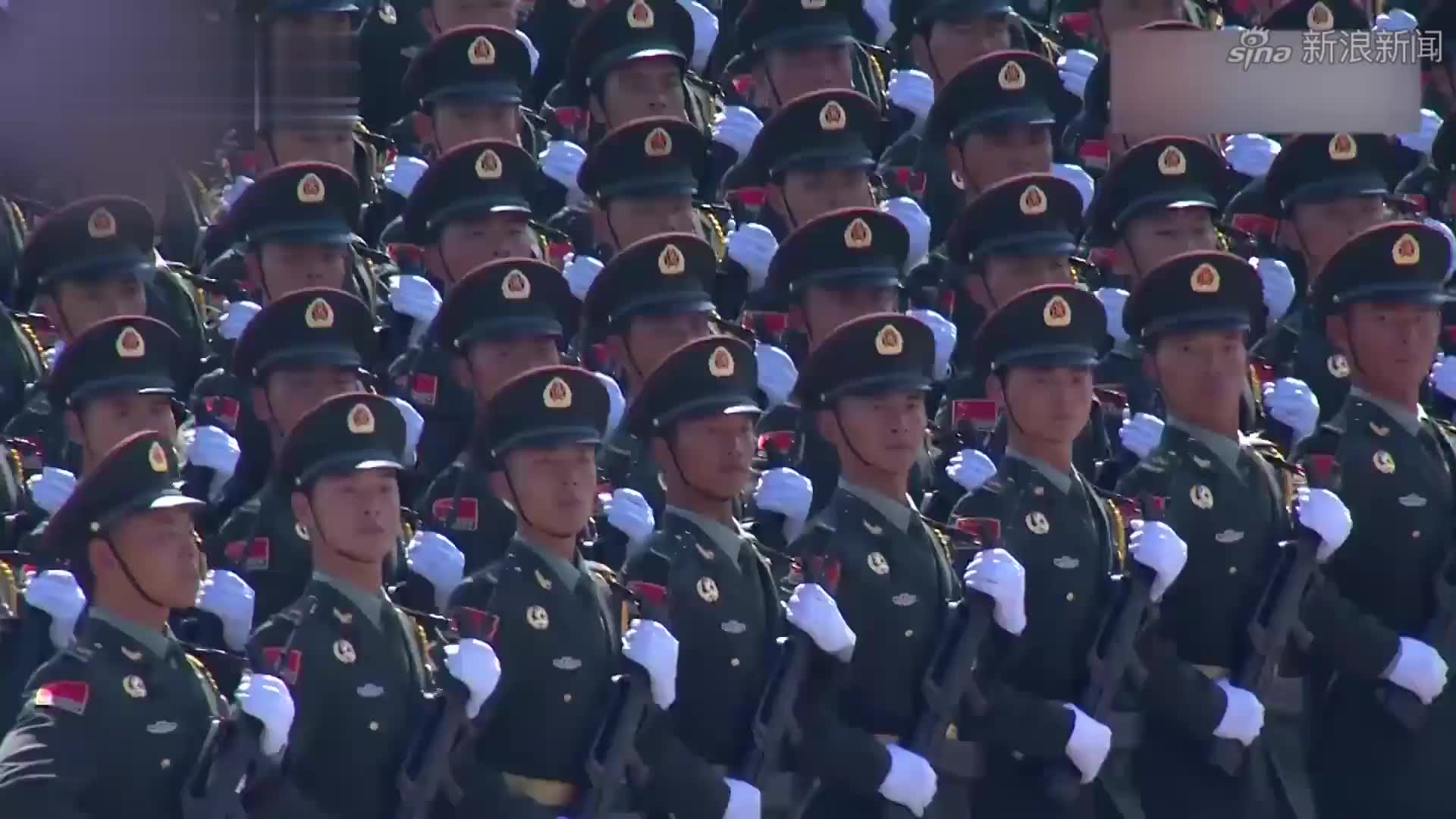 大阅兵2021年,荣耀与力量的展示,大阅兵2021年,荣耀与力量的盛大展示