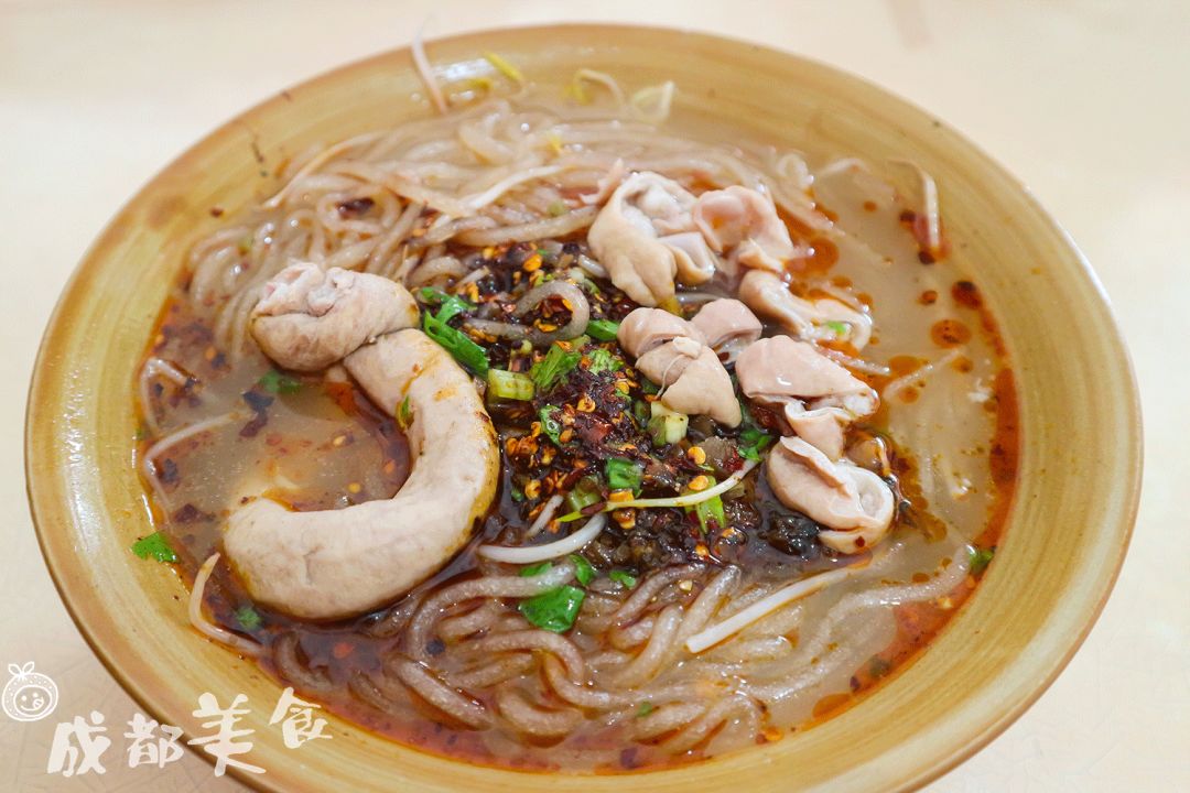 肥肠粉正宗做法,传统美食的完美呈现,肥肠粉正宗做法,传统美食的细致呈现