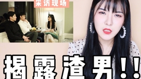 免费在线观看平台嘟嘟嘟,影视娱乐的新选择,免费在线观看平台嘟嘟嘟,影视娱乐新选择