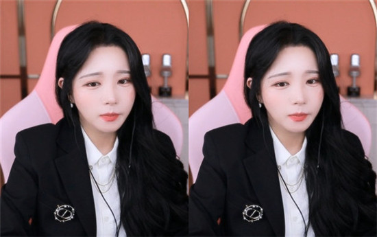 免费在线观看平台嘟嘟嘟,影视娱乐的新选择,免费在线观看平台嘟嘟嘟,影视娱乐新选择