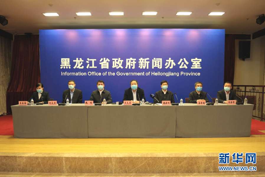 今日特大新闻新事，揭示新时代的变革与挑战，新时代变革与挑战，今日重大新闻揭秘