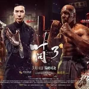 香港最近50期开奖号码分析与预测,香港最近50期开奖号码分析与预测,揭秘幸运之门背后的秘密