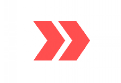 澳门管家婆100精准,揭秘背后的秘密与真相,澳门管家婆精准揭秘背后的真相与秘密