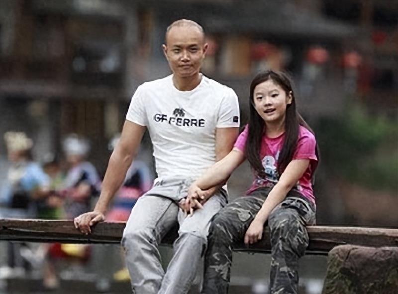 乐嘉前妻个人资料揭秘,乐嘉前妻个人背景大揭秘