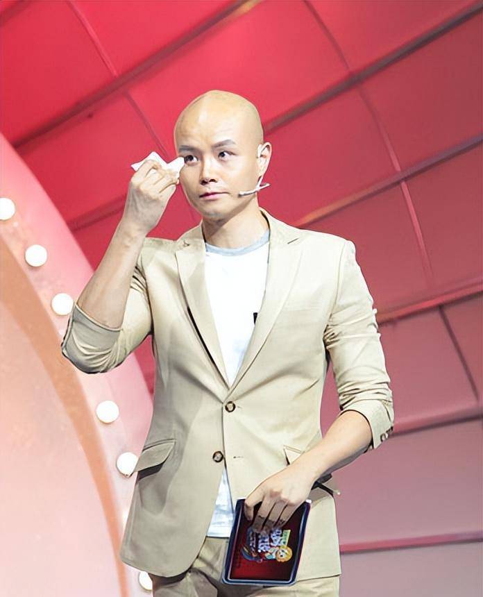 乐嘉前妻个人资料揭秘,乐嘉前妻个人背景大揭秘