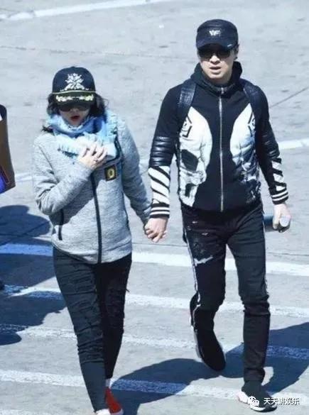 澳门彩，历史、文化与现代魅力，澳门彩，历史文化的现代魅力