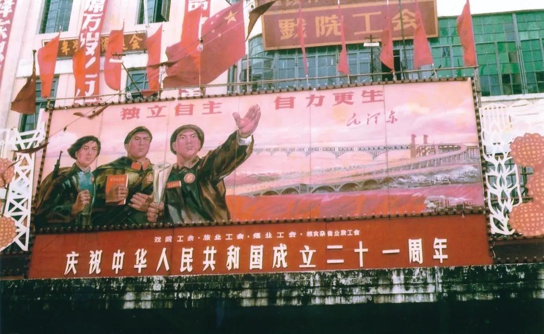 澳门彩,历史、文化与现代魅力,澳门彩,历史文化的现代魅力