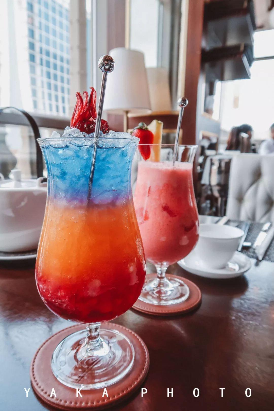 澳门彩,历史、文化与现代魅力,澳门彩,历史文化的现代魅力