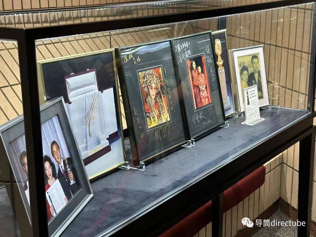 打开香港免费资料大全,探索与启示,探索香港,免费资料大全的启示