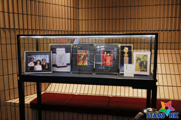 打开香港免费资料大全,探索与启示,探索香港,免费资料大全的启示