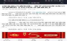 兴森科技(股票代码,002436)股票股吧探析,兴森科技(股票代码,002436)股票深度解析与股吧探析