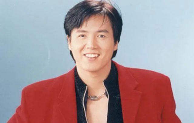 曾哲贞个人资料及出生日期详解,曾哲贞个人资料与出生日期全面解析