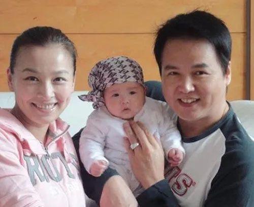 曾哲贞个人资料及出生日期详解,曾哲贞个人资料与出生日期全面解析