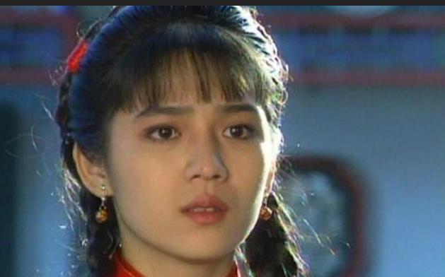 曾哲贞个人资料及出生日期详解,曾哲贞个人资料与出生日期全面解析