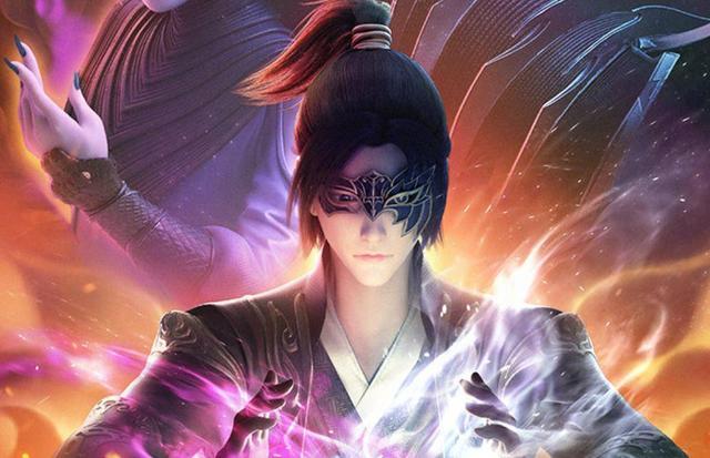 樱桃免费观看电视剧高清版斗破苍穹，探索奇幻世界的视觉盛宴，高清奇幻视觉盛宴，免费观看斗破苍穹电视剧樱桃版