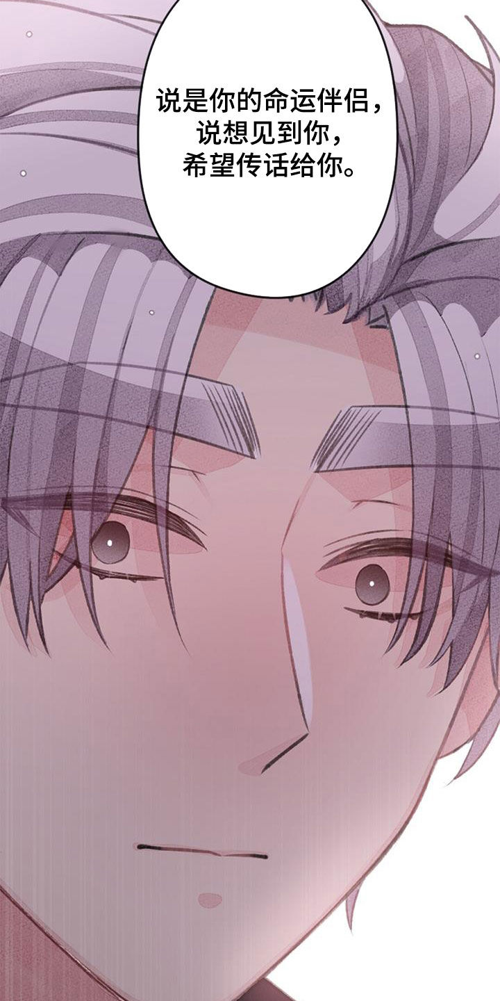 子豪的深情告白，舒亚的疯狂心动时刻，子豪深情告白触动舒亚心弦的时刻