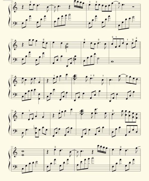 时间煮雨,岁月留声——关于时间煮雨歌词的深情解读,岁月留声,时光煮雨,深情解读时间煮雨歌词