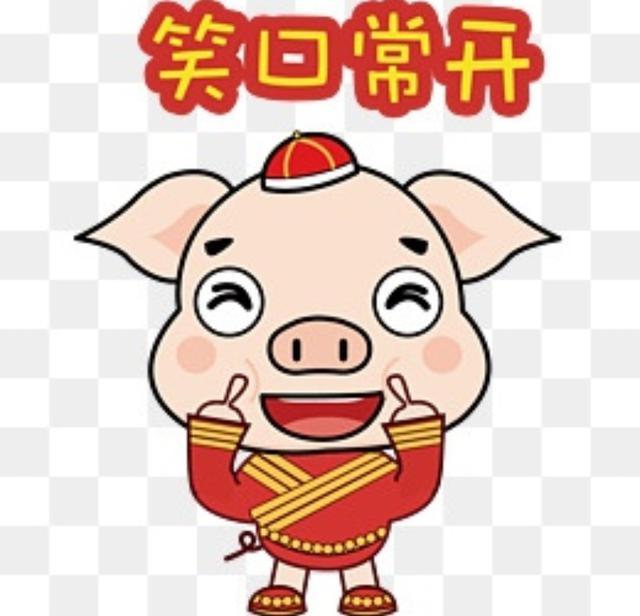 老澳六开彩开奖号码查询