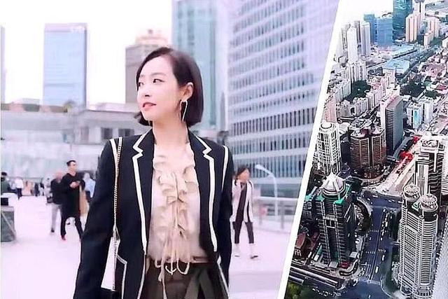 下一站是幸福，下一站，幸福启程