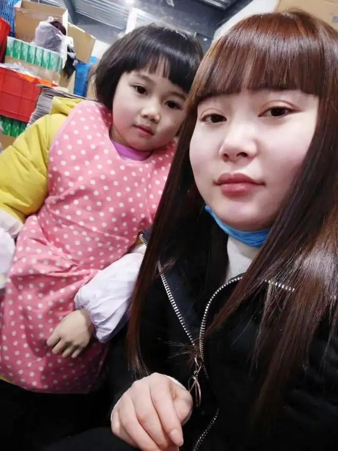 离异女性的征婚之旅,寻找真爱,共度余生,离异女性寻找真爱,征婚之旅启程,共度余生之旅