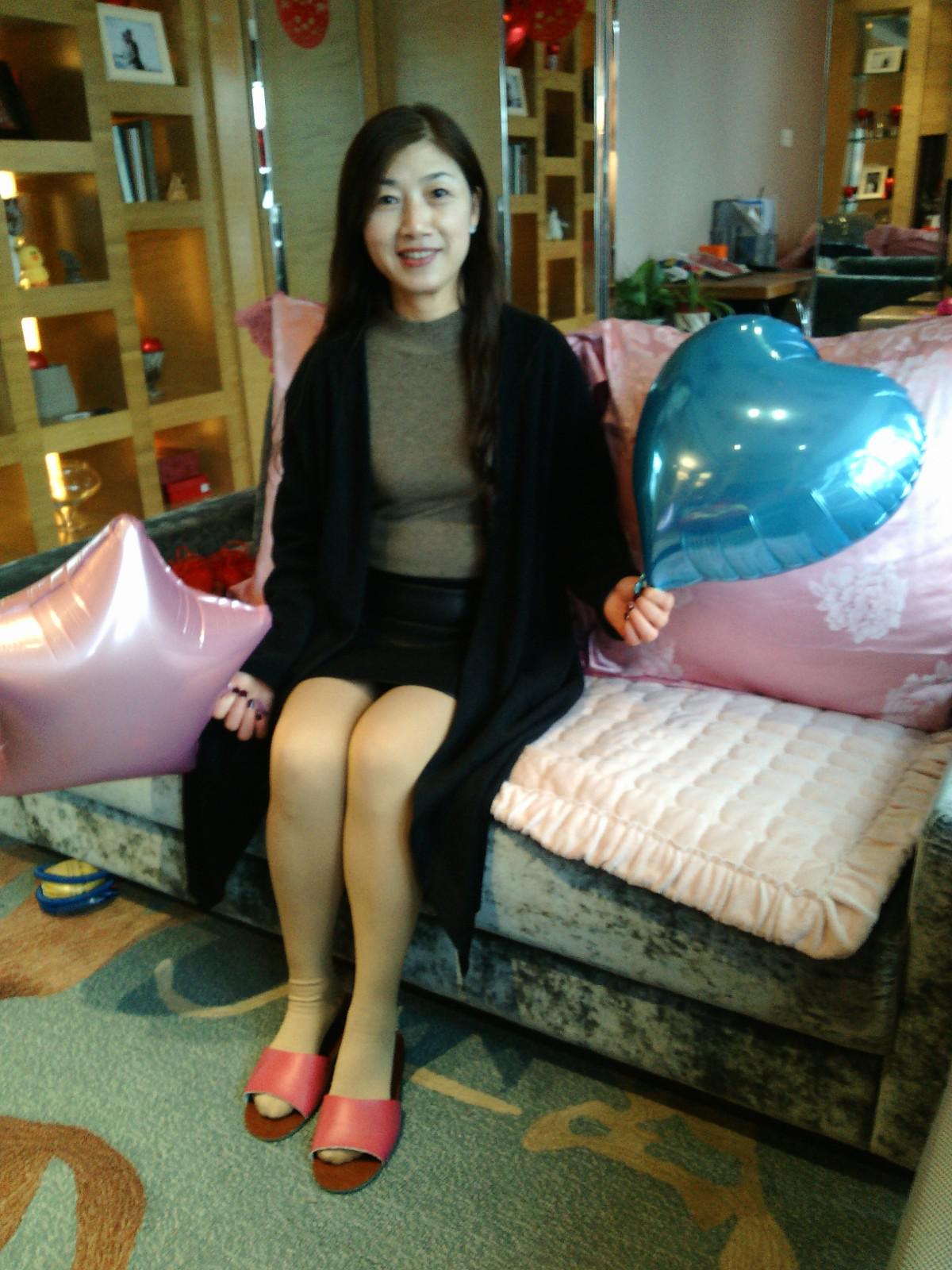 离异女性的征婚之旅，寻找真爱，共度余生，离异女性寻找真爱，征婚之旅启程，共度余生之旅