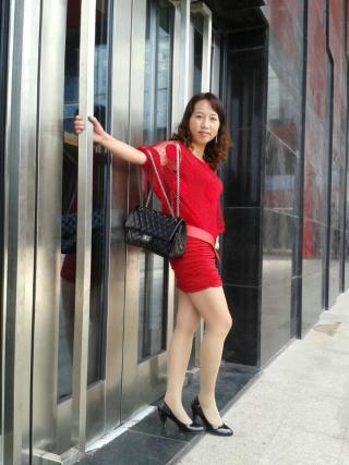 离异女性的征婚之旅,寻找真爱,共度余生,离异女性寻找真爱,征婚之旅启程,共度余生之旅