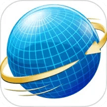 澳门免费精准资料下载,探索未来的信息海洋(2025展望),澳门未来信息海洋探索,免费精准资料下载(展望2025)