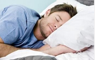 男生太快了怎么办，探索速度与平衡的艺术，男生速度过快时的平衡艺术探索