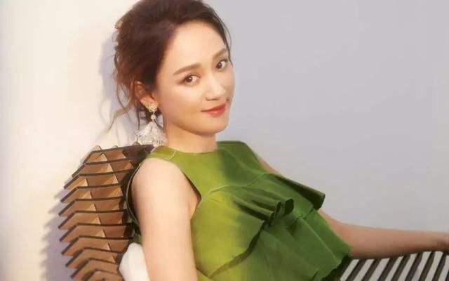 陈乔恩最新电视剧,探索剧情魅力与演技深度,陈乔恩新剧探秘,剧情魅力与演技深度解析