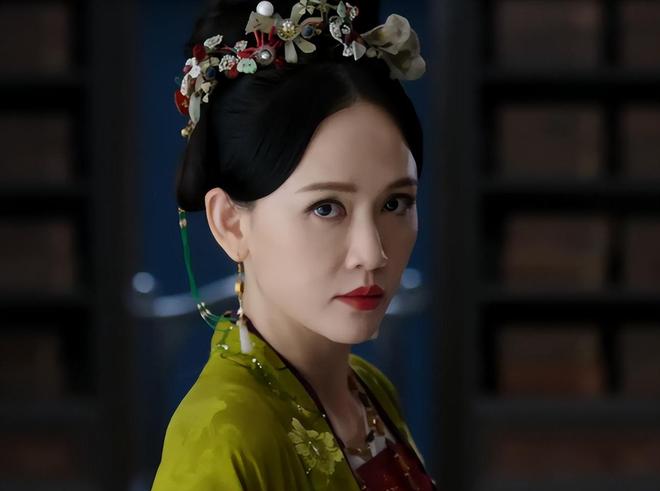 陈乔恩最新电视剧,探索剧情魅力与演技深度,陈乔恩新剧探秘,剧情魅力与演技深度解析