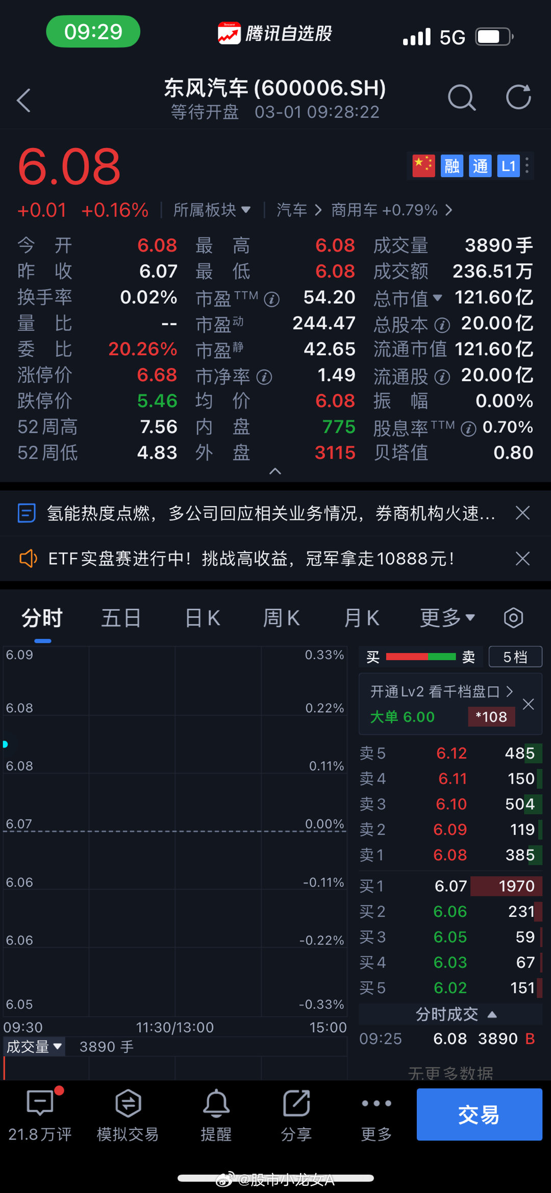揭秘688050股票,潜力股的投资价值与风险评估,揭秘688050股票,投资潜力股的价值与风险评估解析