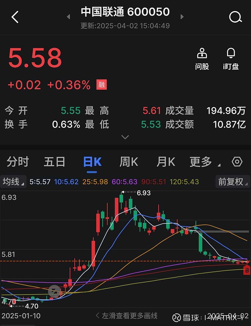 揭秘688050股票,潜力股的投资价值与风险评估,揭秘688050股票,投资潜力股的价值与风险评估解析