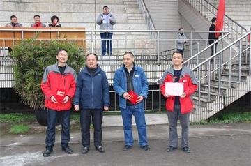 泸天化最新消息全面解析,泸天化最新消息全面解读