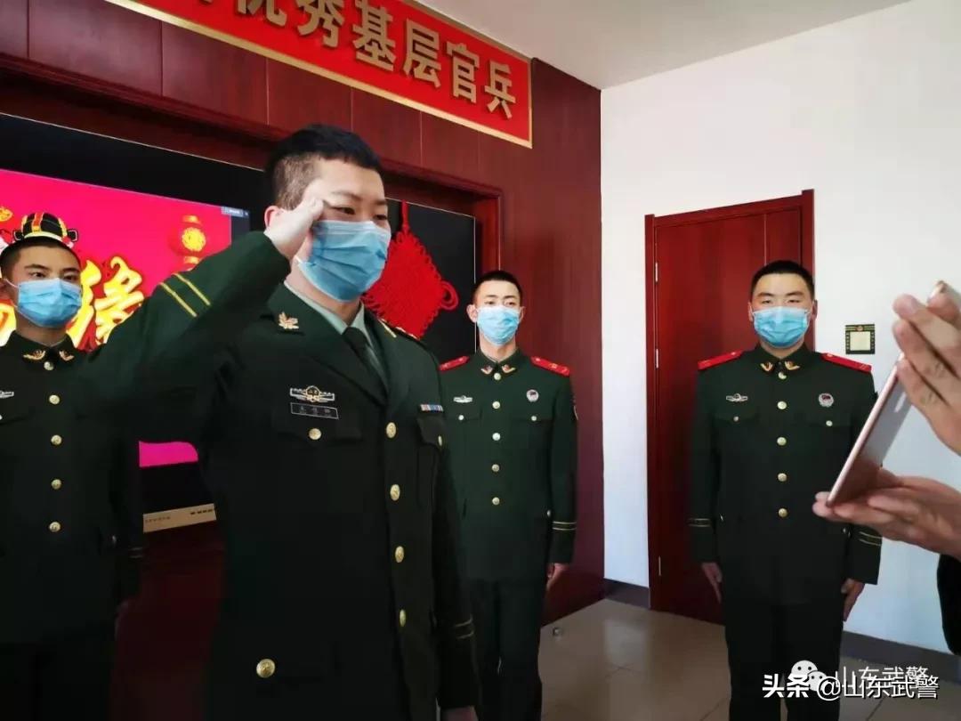 盐城交友征婚,寻找生命中的另一半,盐城交友征婚,寻找生命中的另一半之旅